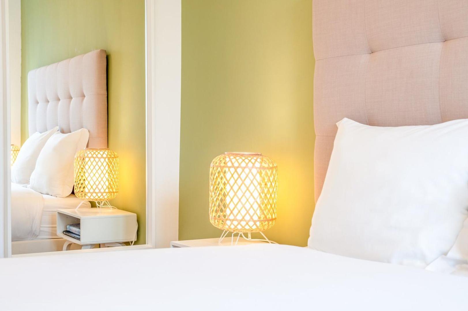 Guestready - Modern And Cosy Apartment Lisboa Exterior foto