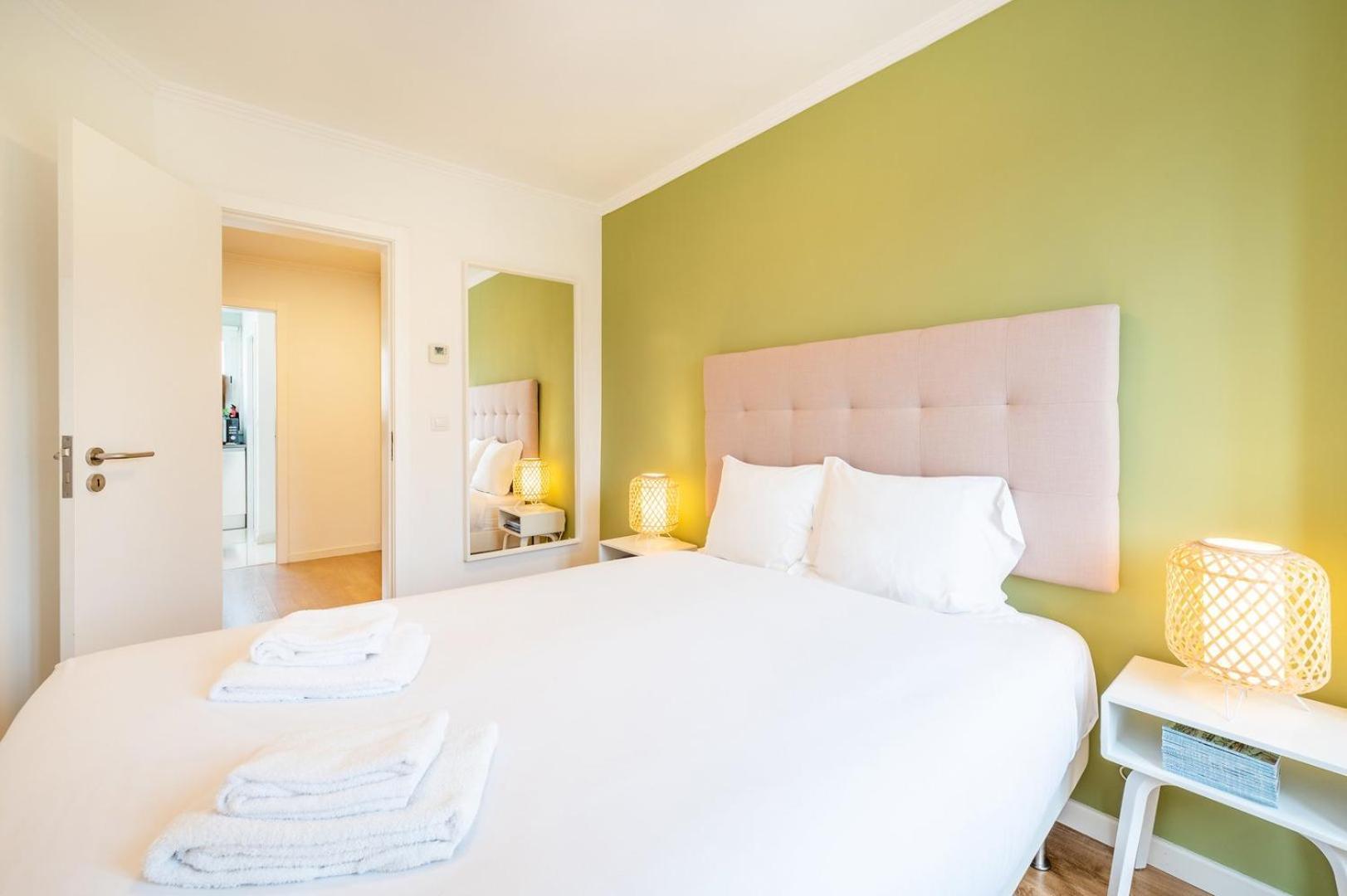 Guestready - Modern And Cosy Apartment Lisboa Exterior foto