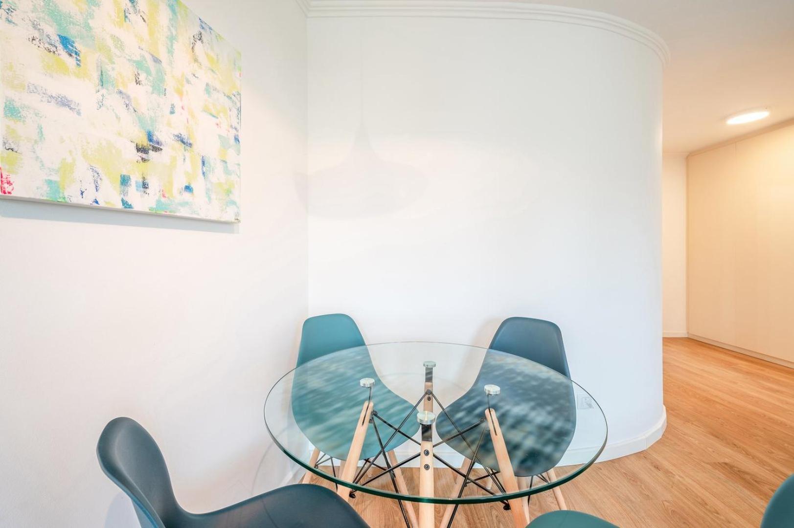 Guestready - Modern And Cosy Apartment Lisboa Exterior foto
