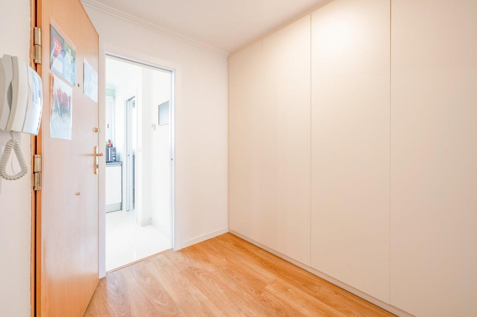 Guestready - Modern And Cosy Apartment Lisboa Exterior foto
