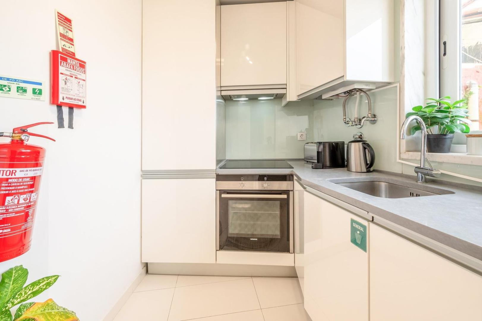 Guestready - Modern And Cosy Apartment Lisboa Exterior foto