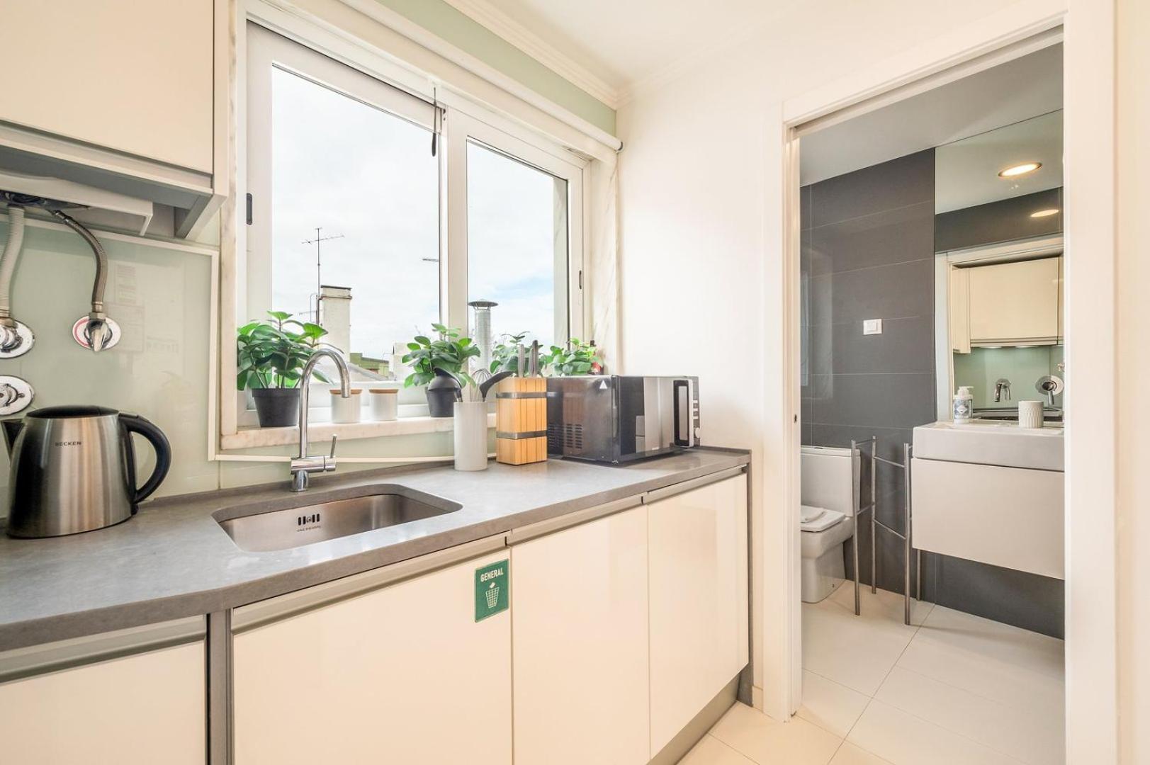 Guestready - Modern And Cosy Apartment Lisboa Exterior foto